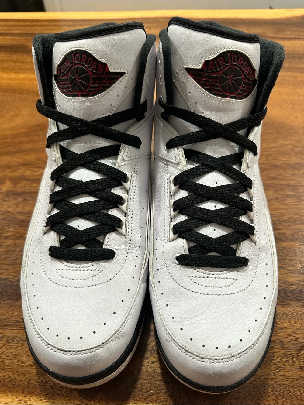 Air Jordan x Converse Alumni Pack 2017 Limited Edition 917931-900 Mens Sz 12 UNC - Picture 11 of 16